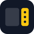 Lightmorphic Sidebar
